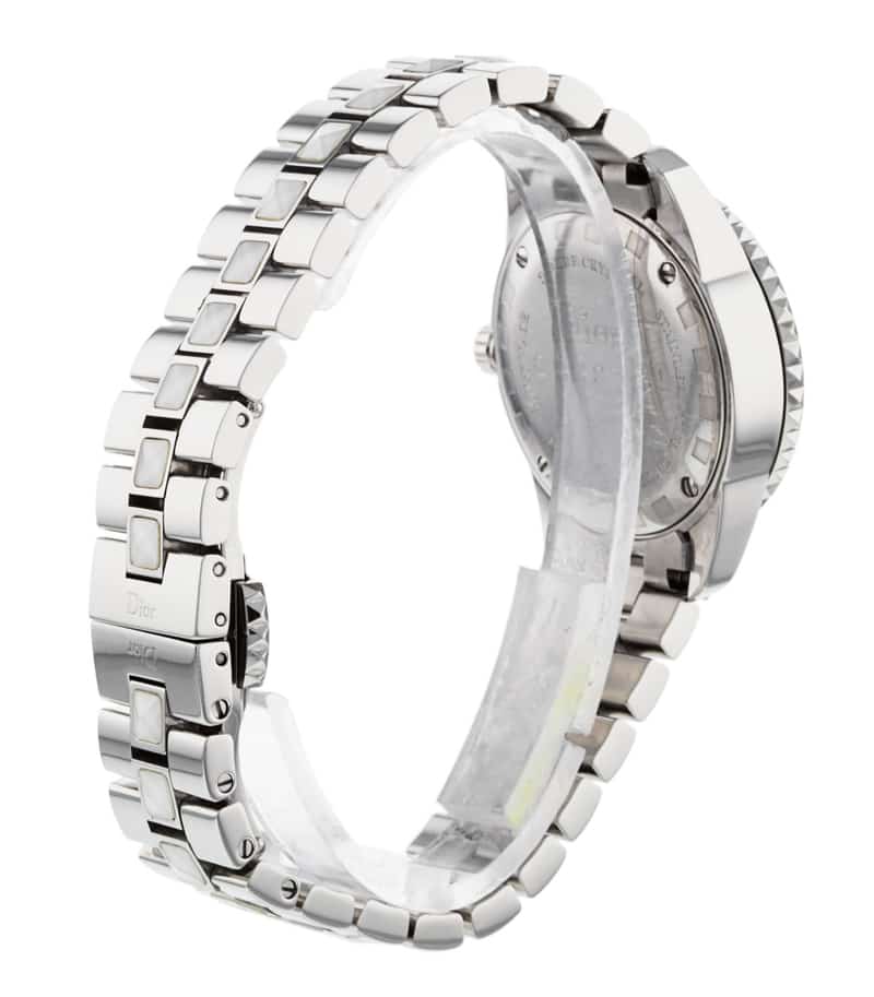 Christian Dior Christal CD112113
